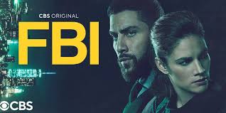 FBI' Season 6 – 10 Stars Returning, 1 Character Is Moving to Another Show!  | Alana De La Garza, CBS, FBI, James Chen, Jeremy Sisto, John Boyd,  Katherine Renee Kane, Katherine Renee