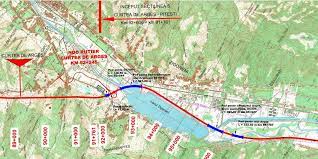 Other hotels near to hotel posada curtea de arges. Autostrada Sibiu PiteÈ™ti UndÄƒ Verde Pentru Inceperea LucrÄƒrilor Pe Lotul 5 PiteÈ™ti Curtea De ArgeÈ™
