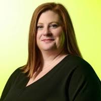 1600+ ".jane" profiles