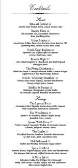 The second of its kind, beauty & essex. Beauty And Essex Los Angeles Guest List Table Bookings