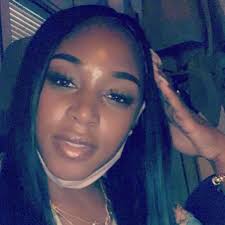 Profile for Monti Thomas