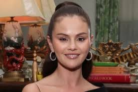 Video Proves Selena Gomez & Benny Blanco Are 'Closer' to His Family Than  You Think