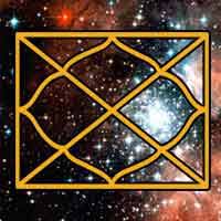 In order to make accurate astrological interpretations, it is very crucial to understand the placement of different planets, and how they affect each other. Birth Chart Reading Vedic Birth Chart Calculator Free Astrology Prediction