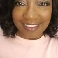 Janice Sills's Instagram, Twitter & Facebook