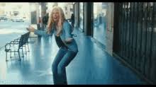 Dirty love is in the worst possible taste. Jenny Mccarthy Dirty Love Gifs Tenor