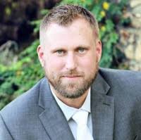 20+ "Adam Bunn" profiles