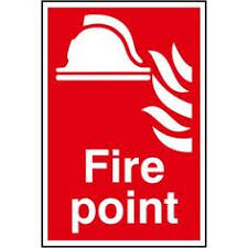If the chat box is not visible please visit our contact us page or call 0808 1699 147 during office hours. 38 Fire Exit Extinguisher Signs Ideas Signs Fire Extinguisher