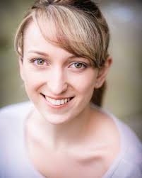 Theatre Photography UKActors & Actresses Headshots