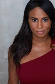 Cortney Wright's Instagram, Twitter & Facebook