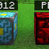 This page serves as a compact list of all unique block textures which have ever existed in officially released versions of minecraft. Https Encrypted Tbn0 Gstatic Com Images Q Tbn And9gctcg Oduhldwshzr22roshs1popjce2hzg2buufyska1anyxcbt Usqp Cau