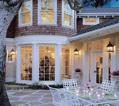 Domino window repair provides window installation and repair for homes and businesses in crown heights, park slope, gowanus, brooklyn heights, brownsville, ny and more. Window Replacement Patchogue Our Locations Windowrama