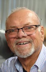 Steven Peck Obituary