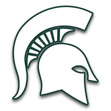 See more ideas about logos, sports logo, sports logo design. Michigan State Basketball Bleacher Report Latest News Scores Stats And Standings