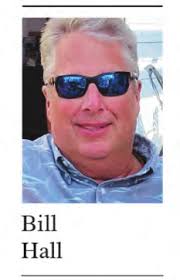 These memories will last forever'