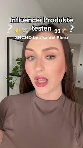 Lisa Candela's Instagram, Twitter & Facebook