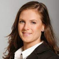 Valerie Bonvecchio S Email Phone Marni S Press And Public Relations Coordinator Email