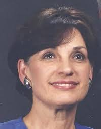 Elizabeth Keese's Instagram, Twitter & Facebook