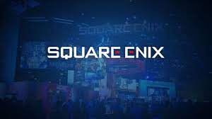 Guaridan's of the galaxy is finally coming out as a video game. Square Enix We Re Exploring Options To Showcase Our 2020 And Next Gen Lineup Following E3 Cancelation