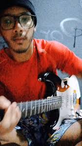 Ian Pires🎸♥️🖕🏽