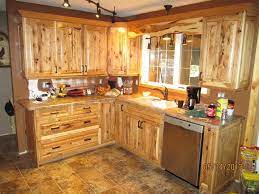 With its natural beauty and contrasting grain patterns it adds a. Image Result For Knotty Hickory Cabinets Hickory Kitchen Cabinets Wholesale Kitchen Cabinets Hickory Kitchen