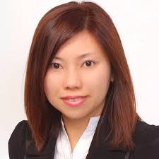 Carrie Yap Chai Loon