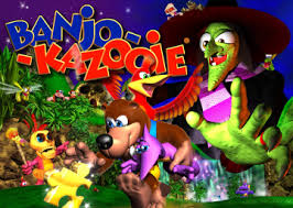 They were so different and goofy,but in a good way. Games Speedrun Com