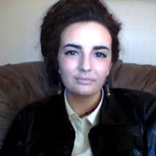 Tiffany Lyle, College of the Ozarks Intern, now with StateoftheOzarks: News  Directory