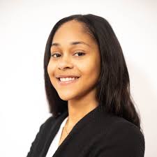 Rohadfox Construction Control Services