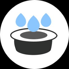 Large & small lavazza coffee machines available to rent or purchase. Lavazza Firma The Lavazza Office Coffee Machine Range