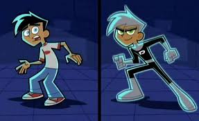 Why Was The Tv Show Danny Phantom Canceled? - Quora