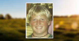 Michael C. Champ Obituary May 25, 2006