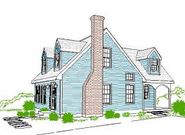 Cape style house addition ideas. 43 Cape Cod Expansion Ideas Cape Cod House Cape Cod House