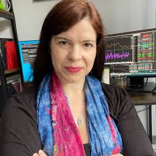 Boyer Allan shutting China, Asia hedge funds