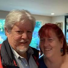 Karen Ansley Krugman (@markslady58) • Threads, Say more