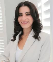 Women's History Month:: Celebrating Local Women Making an Impact