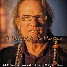 Big thanks to Family Guitars for letting me play Jerry Garcia's 1976 Travis  Bean TB500 #11 last night in Chicago. Jerry's first TB500. Used exclusively  from 8/4/76