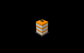 Update, january 5, 2021 (03:34 pm et): Craftersearth Minecraft Earth News On Twitter Are You Seeing This Mysterious Item In Game The Road Cone You Are Seeing Is A Missing Texture For New Tree Tappables In Minecraft Earth