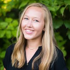 Dr. Carri Glide-Hurst to Mentor Two AAPM Undergraduate Fellows