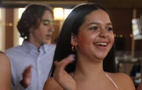 2024 Watkinson Annual Report by watkinsonschool