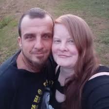 Sara Heffner (@saraheffner17) • Facebook