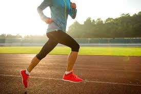 With sarah paulson, kiera allen, sara sohn, pat healy. Can You Run With Achilles Tendonitis Is It Ok To Run Answered