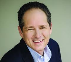 Michael Schwimmer's Instagram, Twitter & Facebook