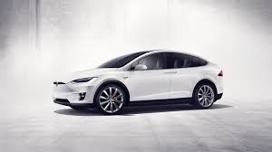 Research, compare and save listings, or contact sellers directly from 144 model s models nationwide. Tesla Model X P100d 2017 2019 Price And Specifications Ev Database