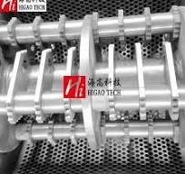 Supply Hammer Mill Pulverizer Machines,pulverizer Mill ...