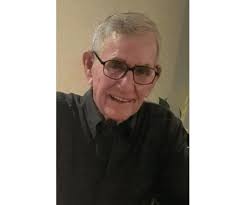 Jack Dotson Obituary (1932