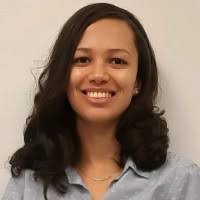 7700+ "Tess" profiles