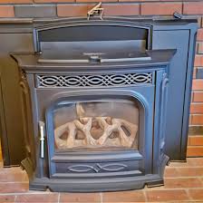 Except for the purpose of igniting a coal fire, is prohibited. Harman Coal Stoves For Sale Only 3 Left At 60