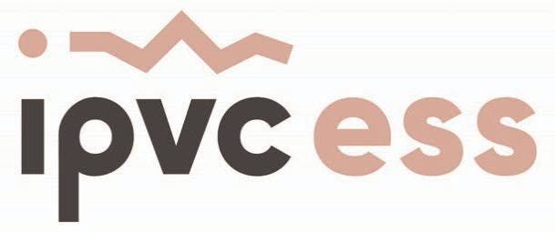 Instituo Politécnico de Viana do Castelo apresentou nova Marca de Comunicação | Rádio Geice