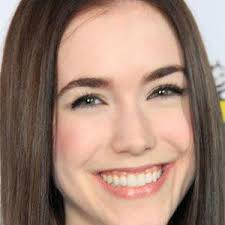 American actress best known for her roles in cougar town and the resident evil film franchise. Spencer Locke Movie Actress Alter Geburtstag Bio Fakten Familie Vermogen Grosse Mehr Allfamous Org