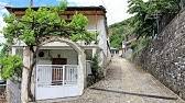 We did not find results for: Drosophgh Konitsas Drosopigi Village Konitsa Ioannina Greece Youtube